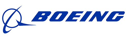 boeing-logo-500x153