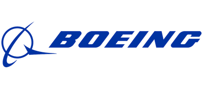 boeing-logo-800x350-transparent