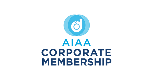 corporatemembership_colorweb (1)