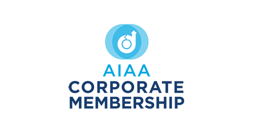 corporatemembership_colorweb (2)
