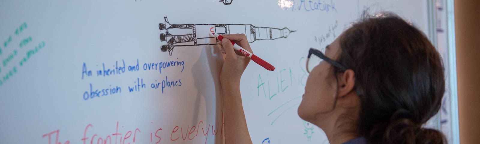 educatorwhiteboard1600x480