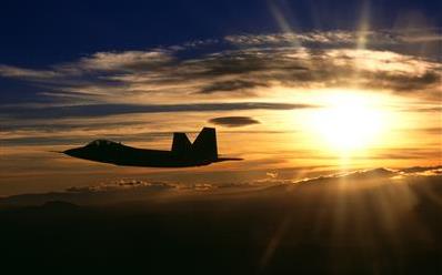 f22-training-ca