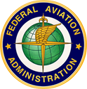 faa-logo
