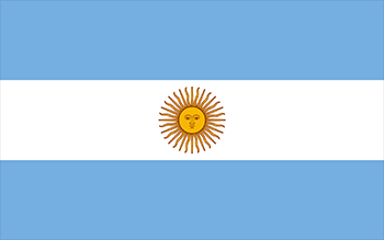 flag-argentina