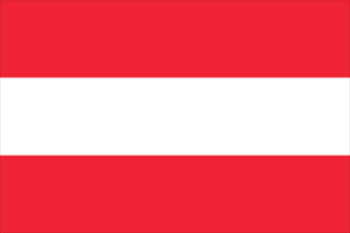flag-austria