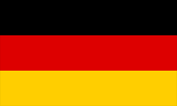flag-germany