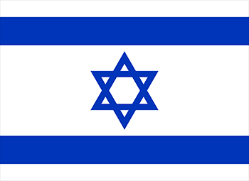 flag-israel