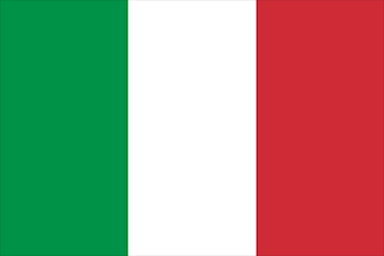flag-italy