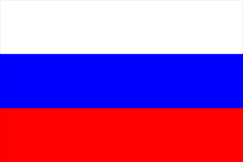 flag-russia