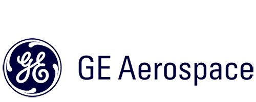 ge-aerosapce-logo-500-2 (1)