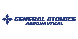 generalatomics300x150 (2)