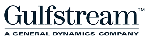 gulfstream-logo-transparent393b999ac5f244ba9f63cadcdac4845e