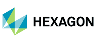 hexagon-logo-330x150