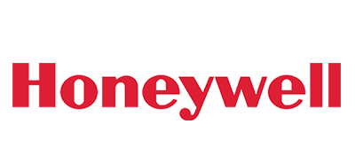 honeywell-logo-400x184-3