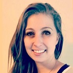 Jenn_Donais_profile_headshot-web Jenn_Donais_profile_headshot-web