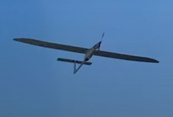 US Army Purchases Long-Endurance Solar Drones to Monitor Pacific Operations