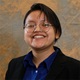 Leslie Nava, 2024 recipient of AIAA’s Roger W. Kahn Scholarship