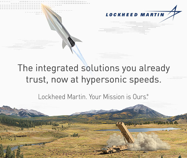 AIAA Aerospace Perspectives Series: Hypersonic Strike Systems—A Rapidly Evolving Capability