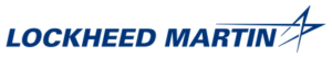 Lockheed Martin Corporation