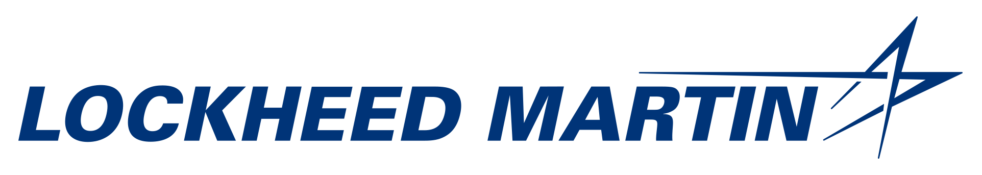 lmc-logo-2023-1200x400 (3)