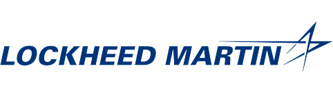 lmc-logo-500x135 (1)