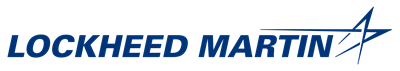 lmc-logo-new
