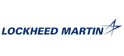 lockheedmartinforumsponsors300x150 (1)