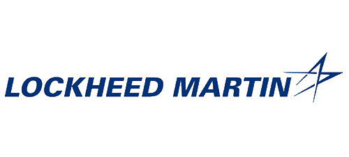 logo-lockheed