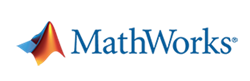 mathworkslogo5b4327244f254fe1b3dead0d2f9f8a72