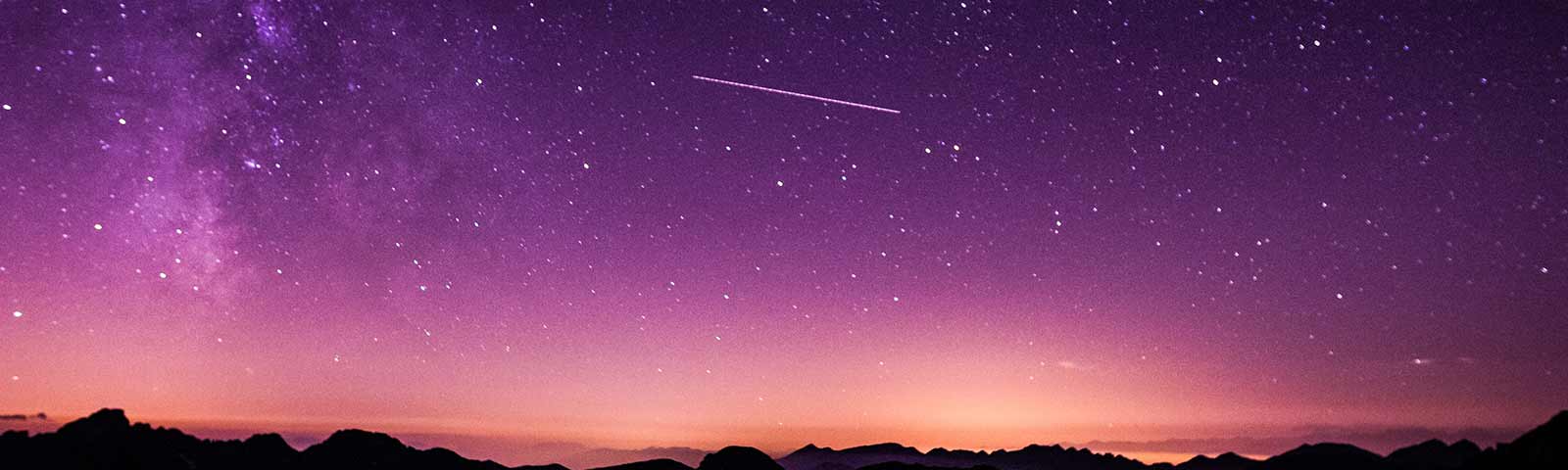 moutainstarsnightsky1600x480 (1)