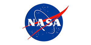 nasa300x150