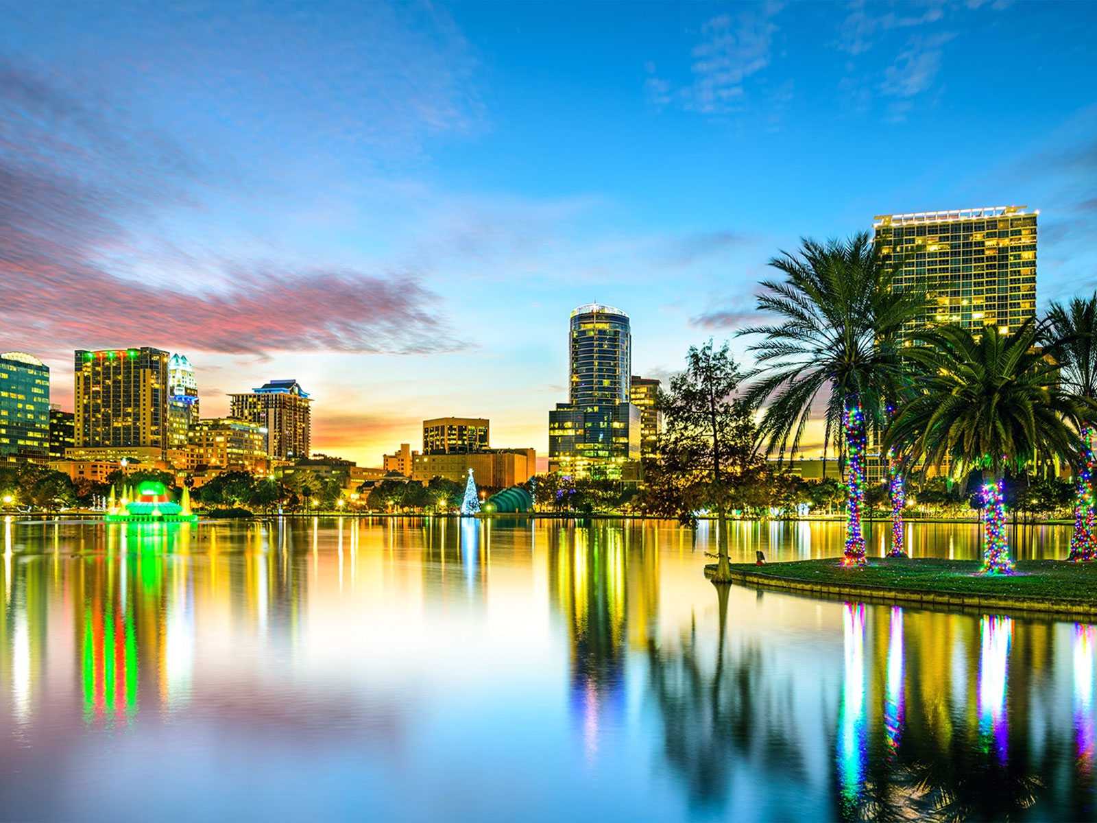 orlando-lake-skyline-1600x1200