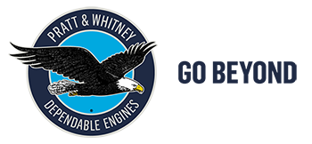 pw_sm_eaglelogo_tagline_logo-350