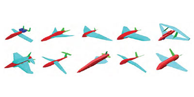 RAeS Article: Engineers Weigh in on the Design Freedom of GenAI in Aerospace RAeS Article: Engineers Weigh in on the Design Freedom of GenAI in Aerospace