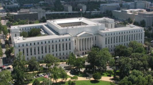 APC Event: Reception on 9 July in Rayburn Foyer