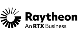raytheon-logo-2023-black-transparent1 (1)