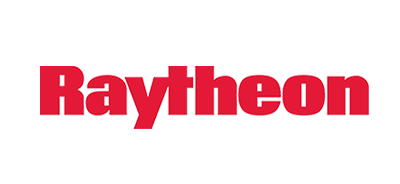 raytheon-logo-400x184-1