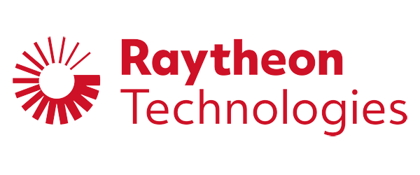 raytheon-logo-600x250-transparent (3)