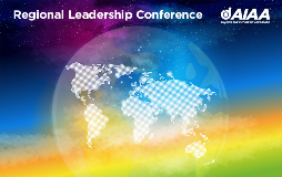 2022 Regional Leadership Conference 2022 Regional Leadership Conference