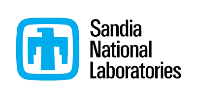 sandia-national-labs-logo