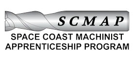 scmap-logo