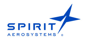 spirit-aerosystems-logo7f643aa13d1540e7a038e6dc010ce24c