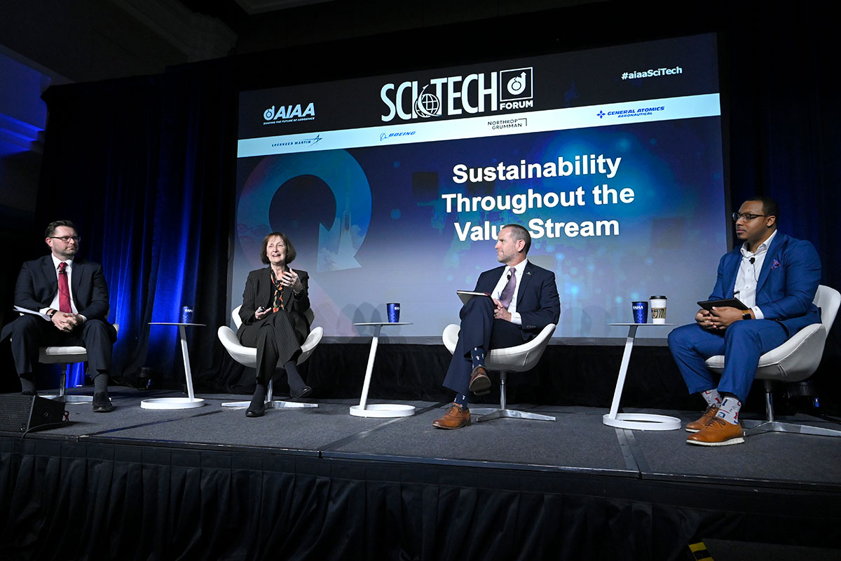 sustainability-panel-2023-scitech-forum