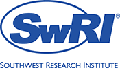 swri-logo1