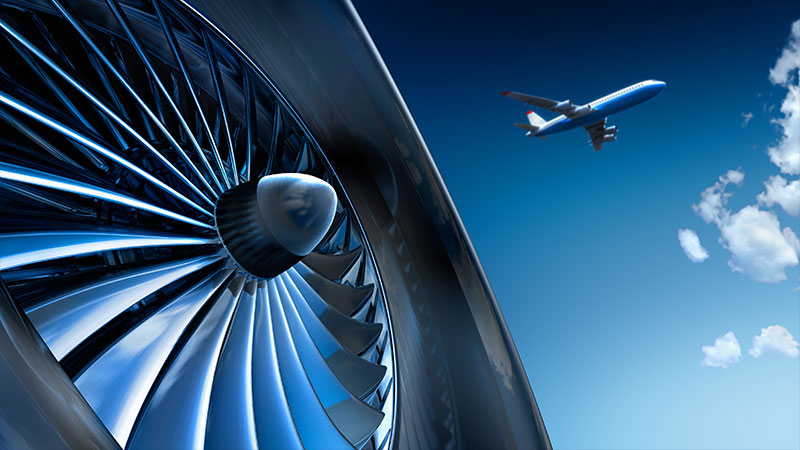 Tech Talk Series: Advances in Flight Mechanics Modeling and Simulation with Dr. Rafael Lugo