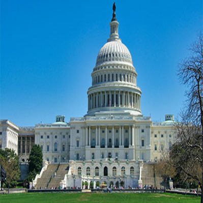 AIAA Announces 2026 Priority Issues to Advance U.S. Aerospace Leadership