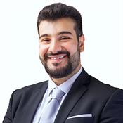 2022-Zarem-Al-Ahmar_Rudy-thumbnail 2022-Zarem-Al-Ahmar_Rudy-thumbnail