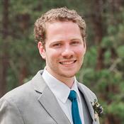 2023-Zarem-Winner-Joseph_Day-thumbnail 2023-Zarem-Winner-Joseph_Day-thumbnail