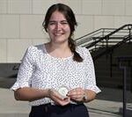 Meaghan Munro, Monash University