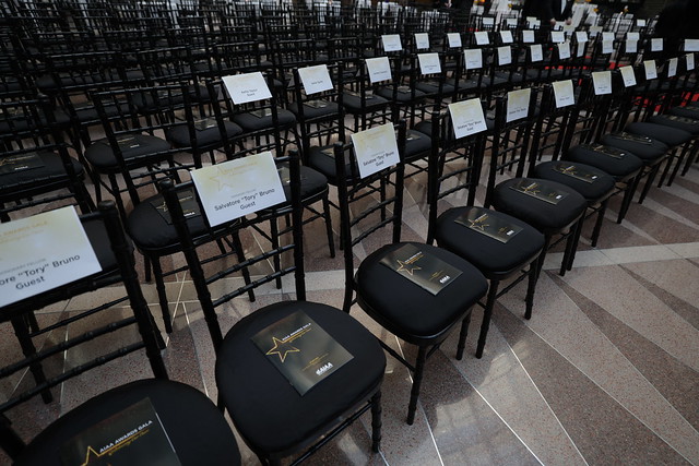 52047343496_0a89109fc9_z